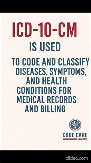 Follow for More information...