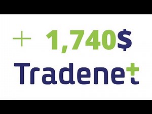 21/01/2021 DAY TRADING