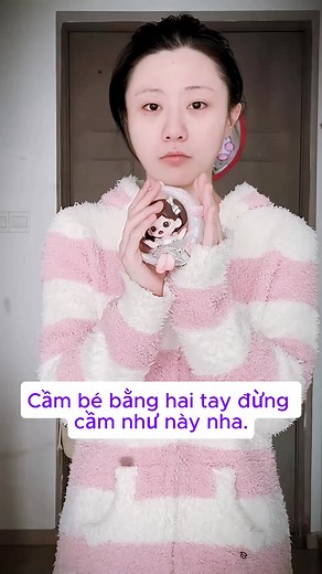 Tips cho mấy bà mê môn này nèee