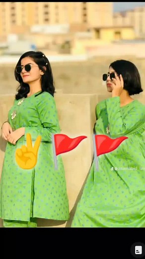 #🖤💘👎👎💦🥰🥰💛💛💗🇵🇰🤍💜❤️💋💋✌️✌️👌👌💟🧡💚💚💟👿👿👿😈😈🤡 #🖤💘👎👎💦🥰🥰💛💛💗🇵🇰🤍💜❤️💋💋✌️✌️👌👌💟🧡💚💚💟👿👿👿😈😈🤡