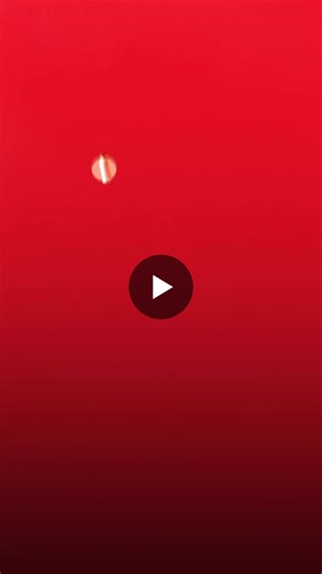 #deltora #nationalscienceday #science #plasticfreefuture #scienceday | Deltora Biopolymers Pvt Ltd