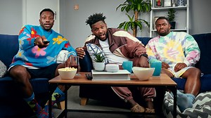 Gogglebox - Series 20: Episode 13 | Channel 4