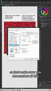 How To: Sublimation Wind Spinners Tutorial Cosmos-Ink.com #cosmosink #cosmosinkforthewin #sublimationprinting #sublimation #sublimationprint #dyesublimation #fullsublimation #sublimationink #sublimationcove #sublimationpaper #sublimationtransfer #sublimationtutorials #sublimationdesign #sublimationforbeginners #sublimationking #sublimationprinter #sublimation_printing #windspinner | Cosmos Ink