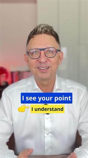 Understanding the Multiple Meanings of 'Point' in English