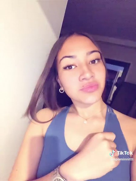 Dont Do The Deed - Moments in the Back of the Bus