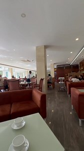 Tea factory in Sri Lanka | Zia In China