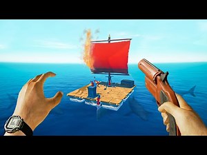 The most satisfying game ever made