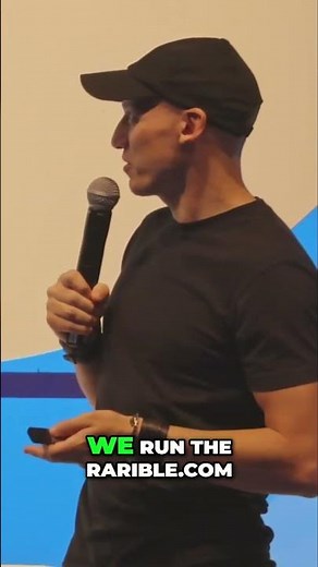 Unlocking NFT Opportunities: Building Brands in Web3