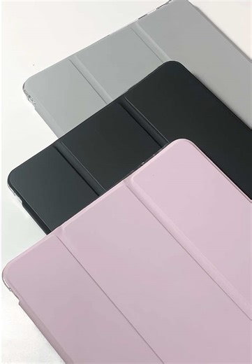 Discover the Best Case for Huawei MatePad