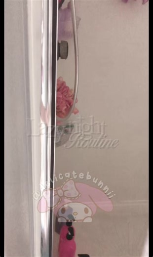 New setup guysss!! 💓 𝓜𝓔𝓡𝓡𝓨 𝓒𝓗𝓡𝓘𝓢𝓣𝓜𝓐𝓢 𝓔𝓥𝓔𝓡𝓨𝓑𝓞𝓓𝓨!! ⋆. 𐙚 ˚#vlog#vlog#wonyoungism#vlog #wonyoungism #viral #fyp #famous, wonyoung, kpop, pink, day in a life, positive mindset