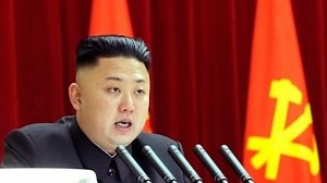 Documentaire | Corée du Nord, la liberté ou la mort