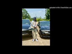 Rx Papi “Trimothy Johnson”