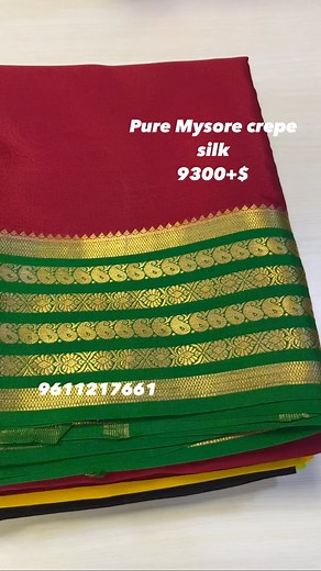 4.1K views · 100 reactions | Contact 9611217661 Worldwide shipping...