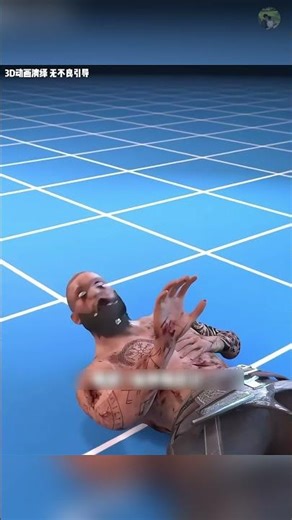 Things you might not know about VIKING #entertainment #knowledge