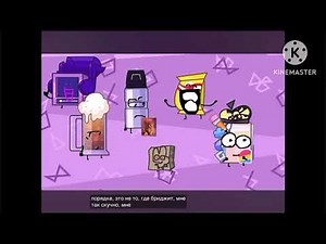 Number blocks Sparta remix