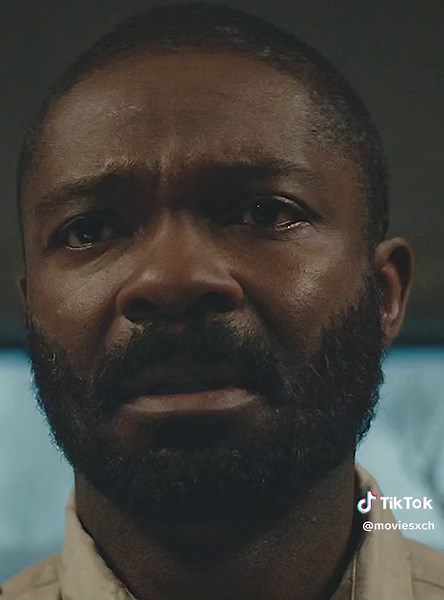 #foryou #movie #film