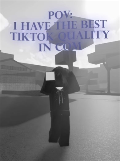 who has it better | #fyp #foryoupage #robloxfyp #120fps #dahood | roblox