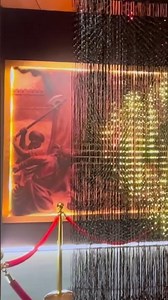 Inside the 350th Shaheedi Museum | Guru Tegh Bahadur Ji