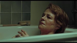 2K reactions · 319 shares | Acting legend Charlotte Rampling shines...