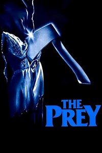 The Prey (1983) Streaming - Where to Watch Online