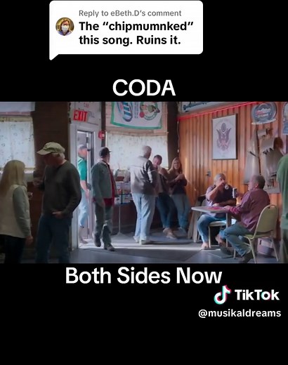 Replying to @eBeth.D #f #fyp