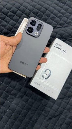 Oppo Find X9 16/512 7month wrnty Brand New #oppofind #oppo #oppofindx #mobile #cover #samsung #cute