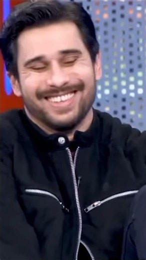 The Second Last Clips Sehar Khan dream come true! - #singing #shorts #shortsfeed