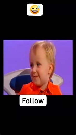 Michael Barrymore comedy show | Barrymore Classics