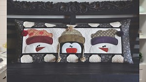 7.5K views · 93 reactions | Stylish fabrics, sweet details, and all the cozy feels. You’ll love this week’s Kimberbell finds on Don't Miss Monday! | Kimberbell Designs | Facebook