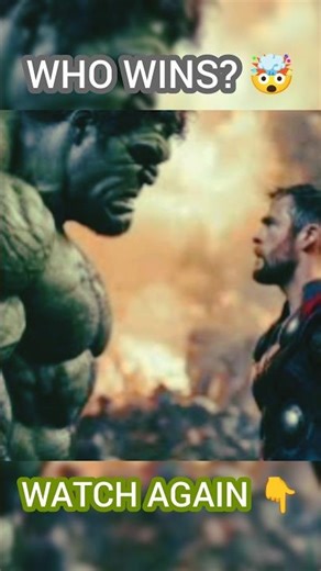 HULK vs THOR vs TRAIN 💀🔥 WHO STOPPED IT? 😳 #gta5 #shorts #shortsfeed #avengers