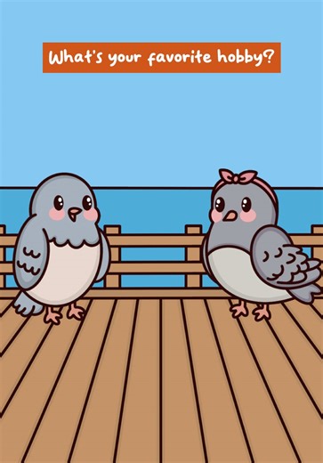 Home Sweet Home 🏡 #hobbies #home #friends #animation #understudio | home sweet home