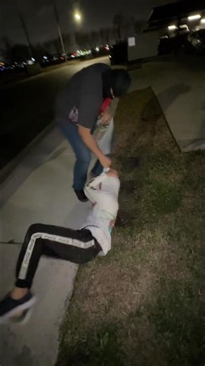 SCALPER beats up kid for Pokemon 💀 #designvted