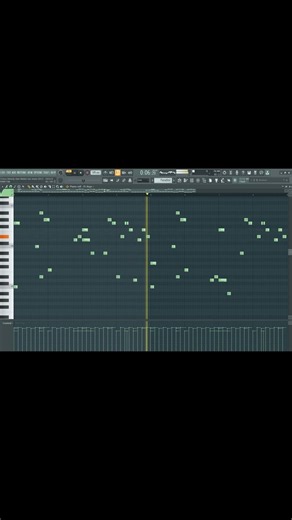 「Paradise」 Every Melody Alan Walker has made (2013~2025) #paradise #alanwalker #k391 #boyinspace