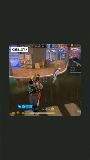 #4k #lyrics #youtubeshorts 🤣