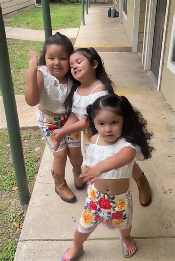 Funny Moments in Mexico