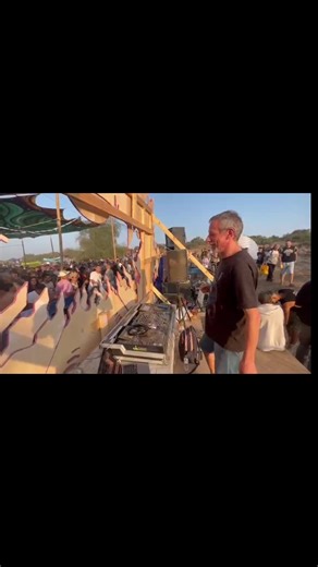 Sun Project 05.06 Computer Breath