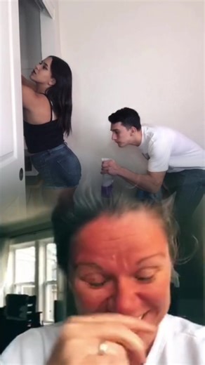 2025 Miami Swim Week! Tell me inthecomments which model isvourfavorite!#BikiniModel#FashionShow#TopModel#2025MiamiSwimWeek#SwimWeek