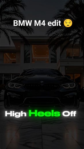 BMW M4 ? BMW M4 competition edit? #viral #ferrari #shorts #lyrics #trending#edit #2026