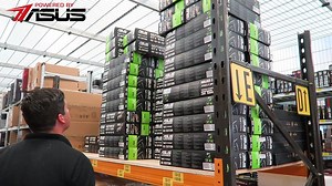 6.2K views · 40 reactions | Powered by ASUS On Tour! Weet jij waar...