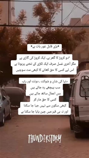 beautifly_7 on TikTok