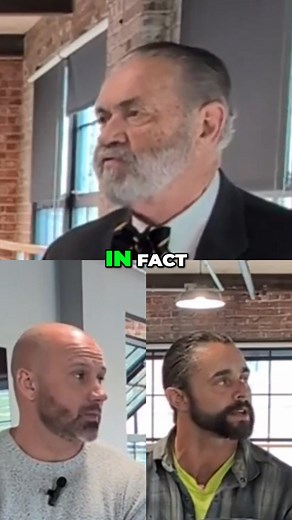 A local shares a sobering story about a fatal accident during a blizzard, highlighting the dangers and limited visibility faced by snowplow operators. Accidents happen and it's hard to see. #Blizzard #SnowPlow #Accident #WinterSafety #LocalNews | Matt Paul Licensed Associate Real Estate Broker