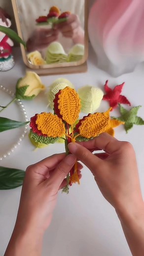 351K views · 8.5K reactions | Únete aqui https://chat.whatsapp.com/F5NNWvW9IuLBESwzr3p3a6?mode=ems_copy_c | Manos de lána | Facebook