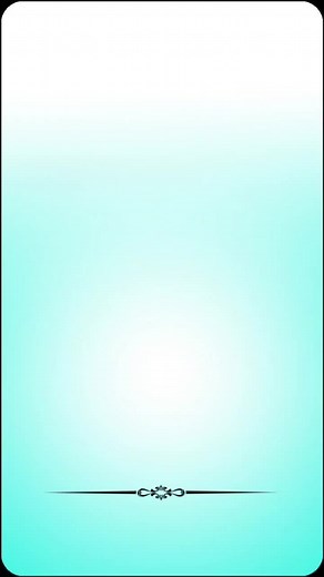 Lad la 123 (@userladla123)’s videos with original sound - Lad la 123