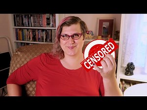 Double Ended Stainless Steel by Funzze - toy review