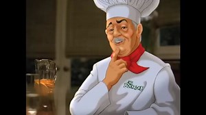 Master Card Icons ( 2005, USA)