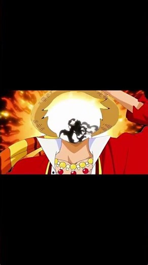 The pirate king edit goes hard🏴‍☠️🔥 #anime #animeedit #explore #fyp #shorts