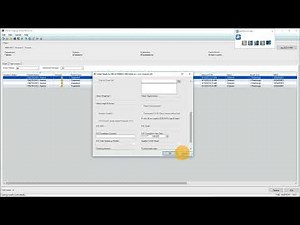 Using the Cerner RadNet Work List