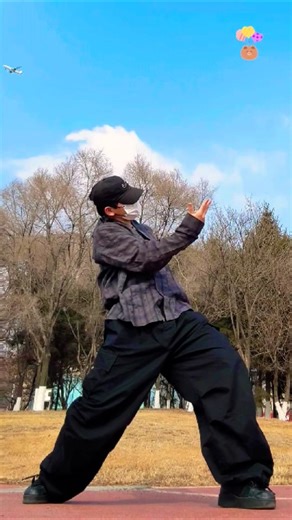 Ride It (Jay Sean) – Xiansheng #dancecover