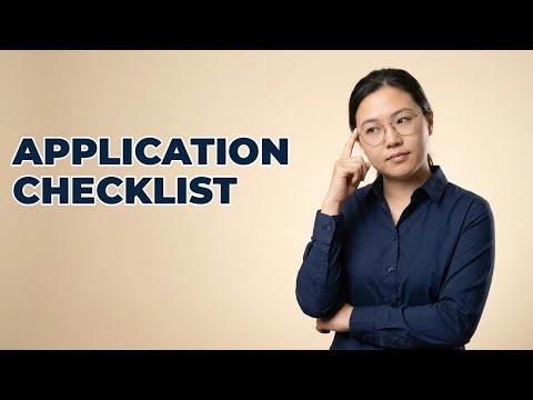 What Information Is Needed For a Student Credit Card Application?