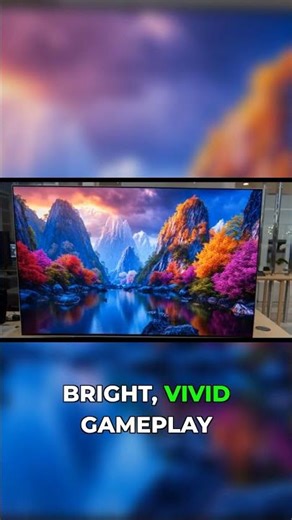 LG C5 vs TCL QM8: Which TV Is Better for Gaming?